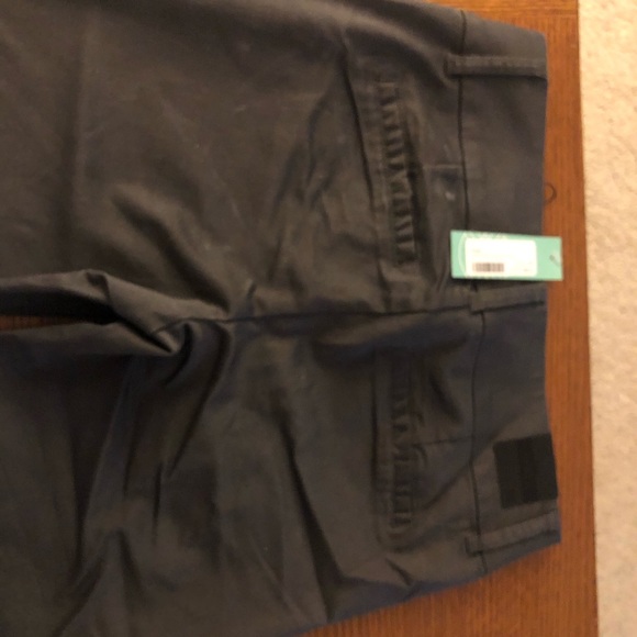 Skinny Pants - Picture 2 of 6